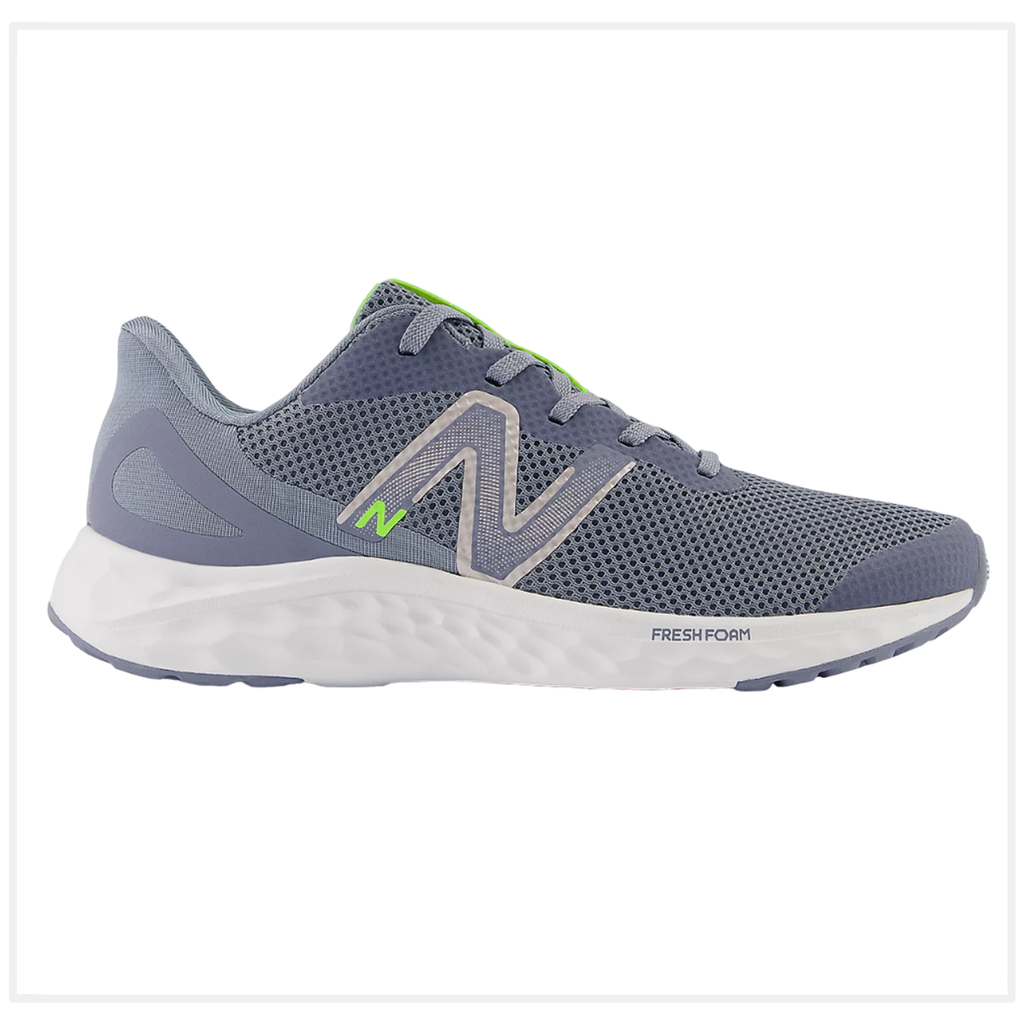 Zapato de Niño New Balance Fresh Foam Arishi V4 (copiar)