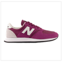 Zapato de Hombre New Balance 420 V2 Verde/Blanco (copiar)