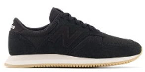 Zapato de Hombre New Balance 420 V2 Vinotinto/Azul (copiar)