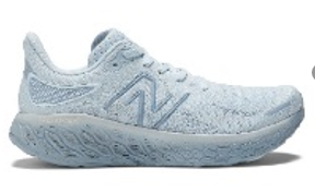 Zapato de Hombre New Balance 420 V2 Beige (copiar)
