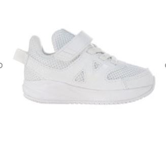 Zapato de Niño New Balance 570 Blanco (copiar)