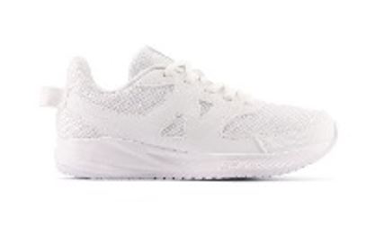 Zapato de Niño New Balance 570 Blanco (copiar)