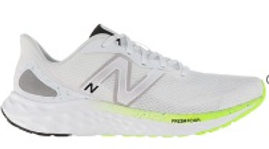 Zapato de Hombre New Balance Fresh Foram Arishi V4 Blanco/Verde (copiar)