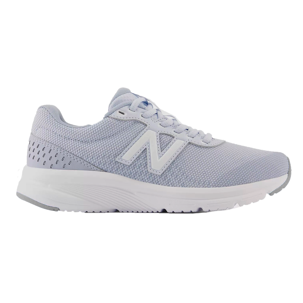 Zapato de Hombre New Balance 237 Azul Marino (copiar)