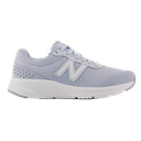 Zapato de Hombre New Balance 237 Azul Marino (copiar)