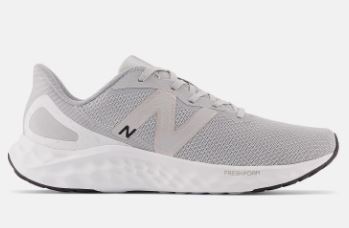 Zapato de Hombre New Balance 57/40 Multicolor (copiar)