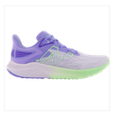 Zapato de Mujer New Balance FuelCell Rebel V3 Negro/Gris (copiar)