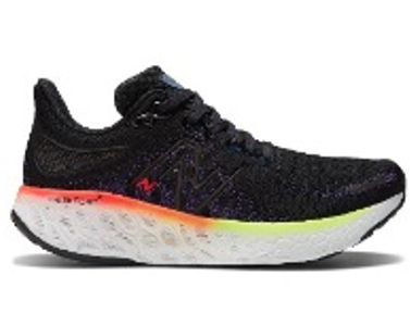 Zapato de Mujer New Balance 430 Rosado/Morado (copiar)