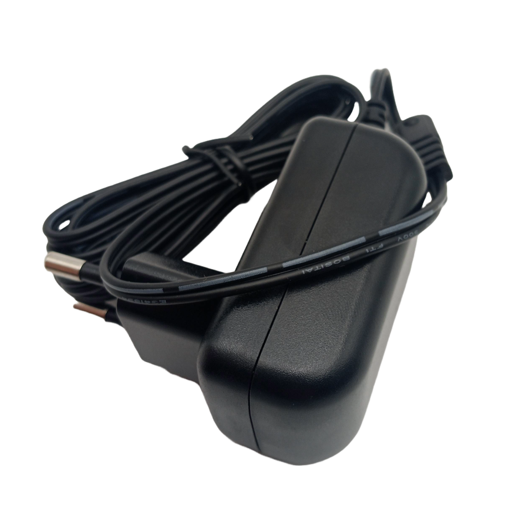 [12175000A40121] Adaptador Eureka