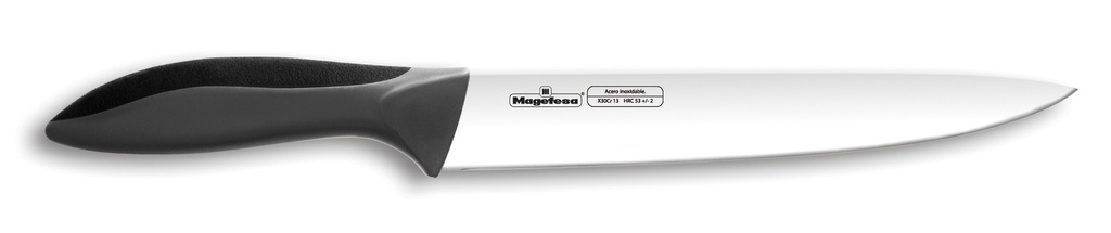 Cuchillo Trinchante Magefesa Practix 200 mm 