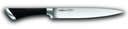 Cuchillo Trinchante 8.0" Magefesa Gourmet 200mm