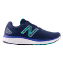 Zapato Running New Balance 680