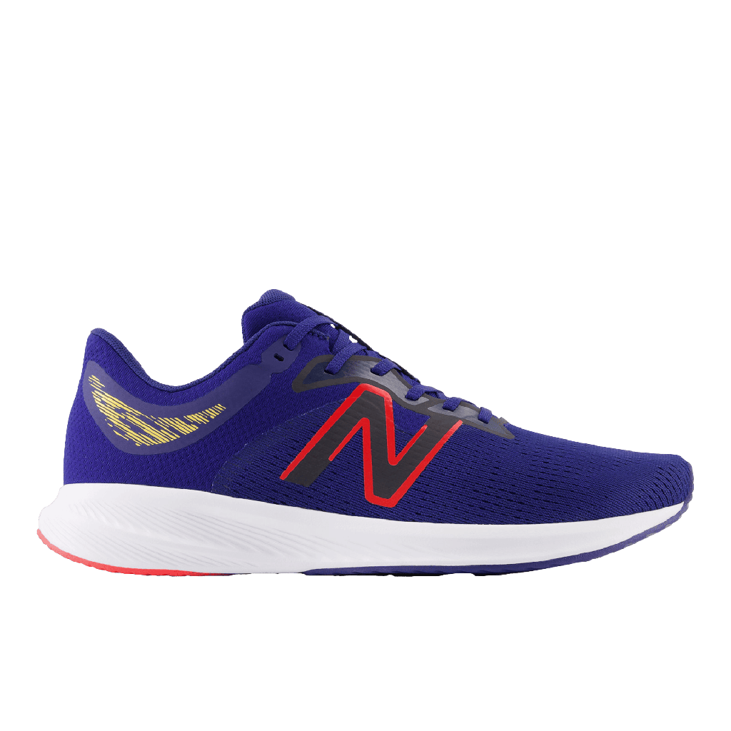 Zapato Running Hombre New Balance DRIFT v2