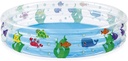 Piscina para Niños Bucea Profundo 1.83mx 33cm Bestway (copiar)