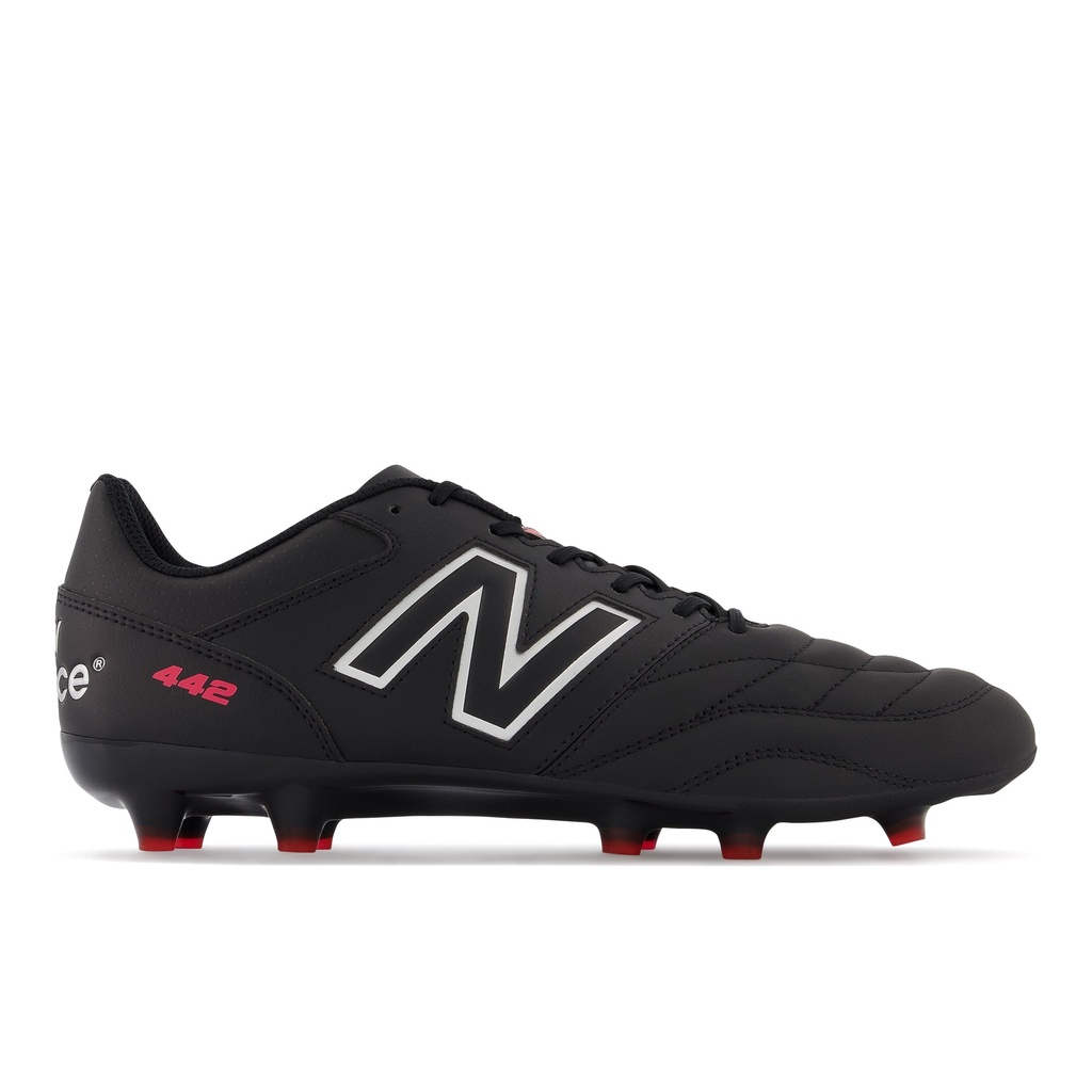 Zapato Futbol New Balance 42 (copiar)