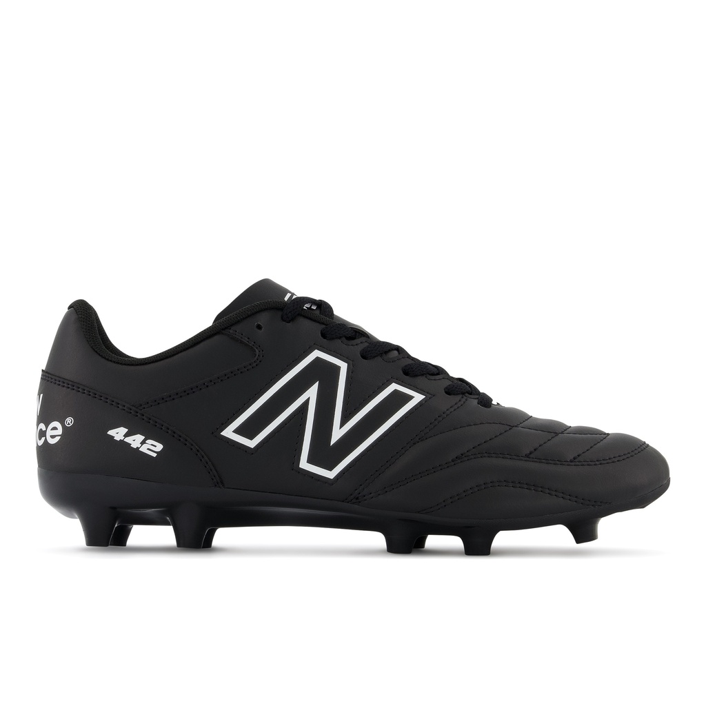 Zapato Futbol New Balance 43 (copiar)