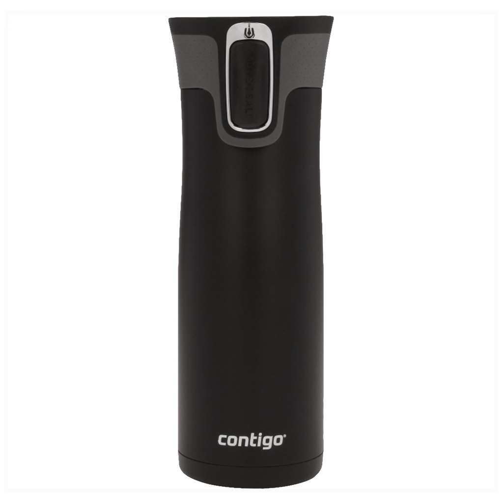 Vaso Térmico Contigo West Loop 20oz