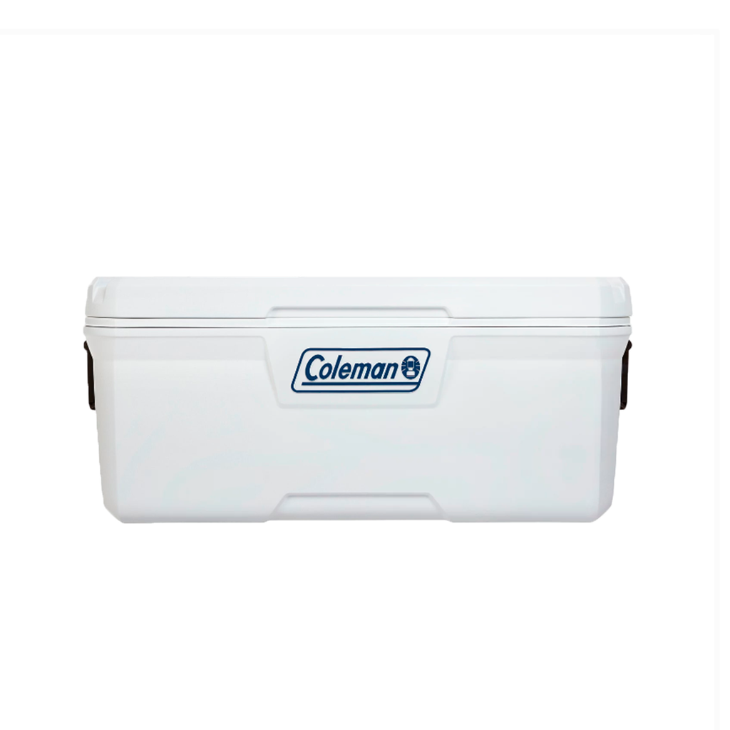Hard Coleman 316 Series Marine 120Qt