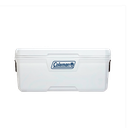 Cava Coleman 316 Series Marine 120Qt