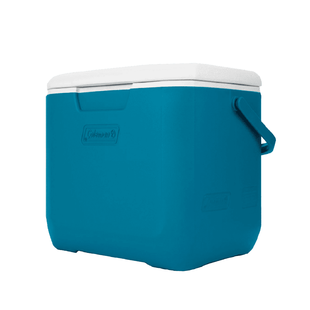 Cava Coleman Chiller 30Qt