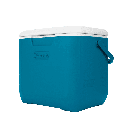 Cava Coleman Chiller 30Qt