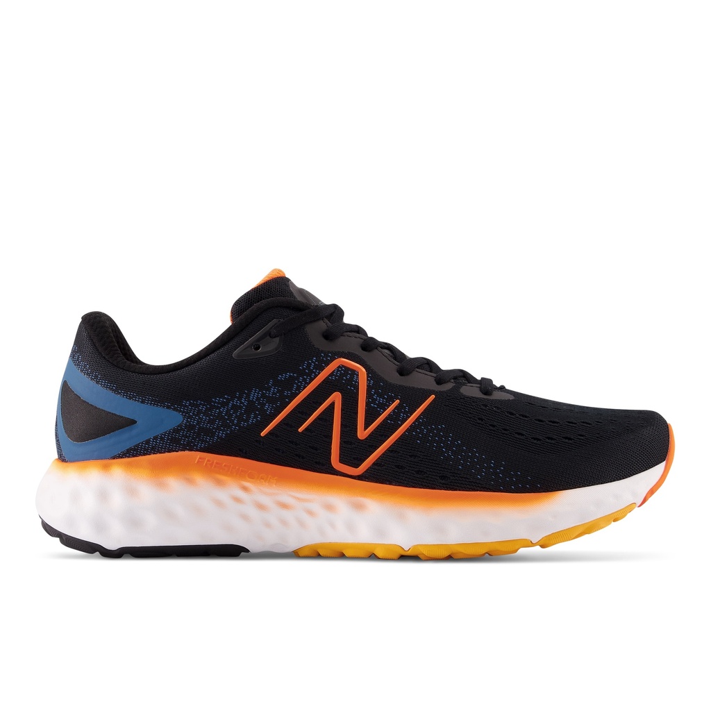Zapato Running New Balance EVOZ Negro (12 pares)
