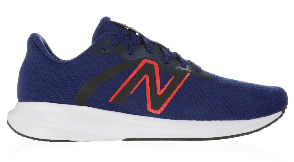 Zapato Running New Balance 413 Azul Oscuro (12 pares)