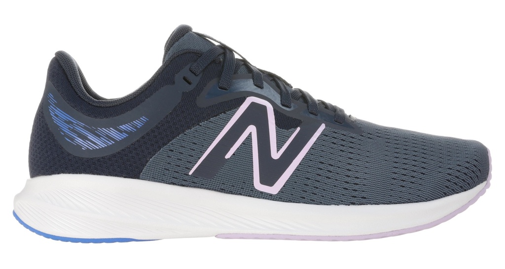 Zapato Running Mujer New Balance DRAFT