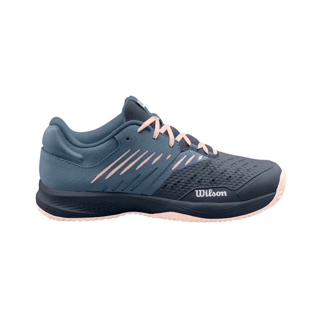 [WRS328800U055] Tennis Shoe Wilson Kaos Comp 3.0 Women (5.5)