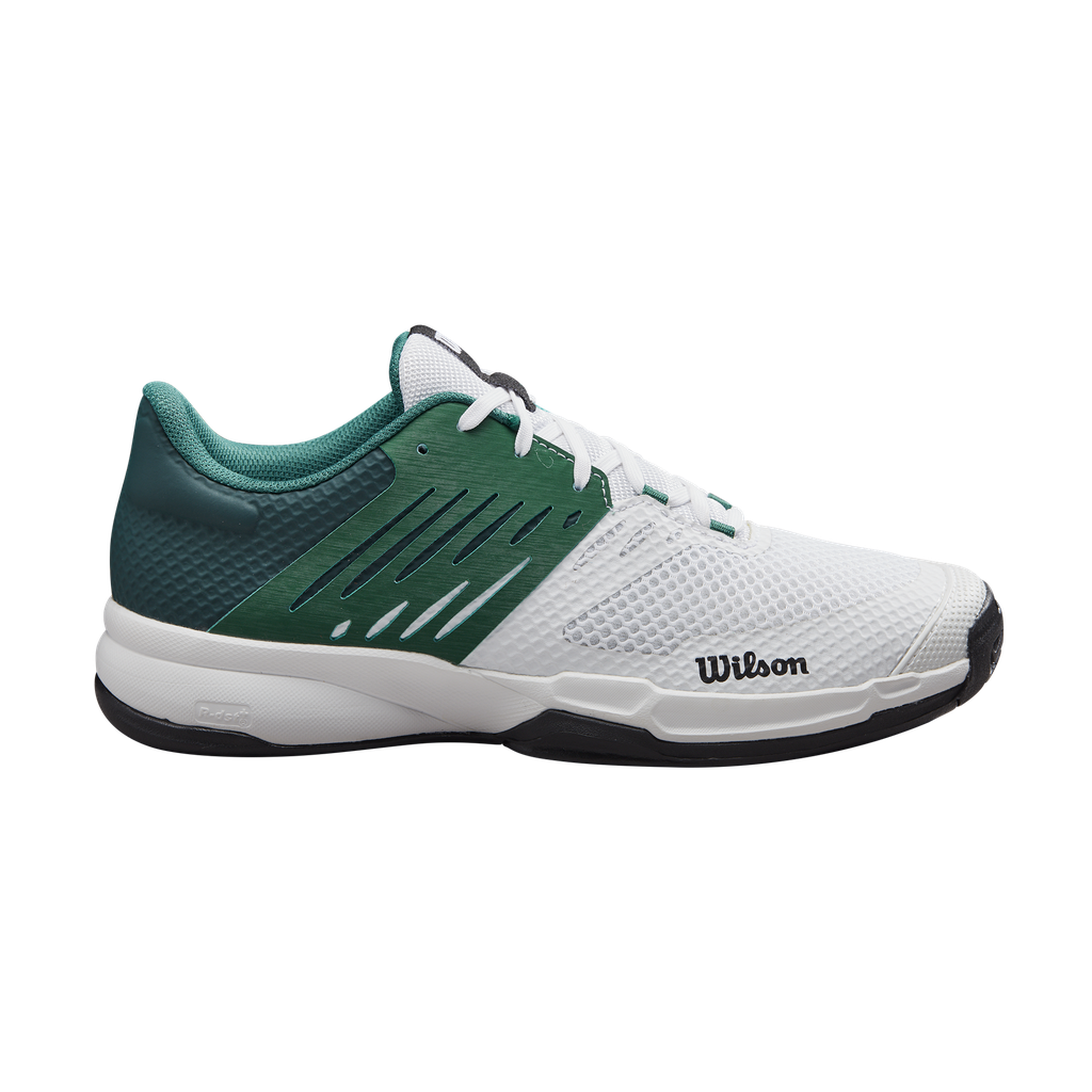 Zapato de Tenis Wilson Kaos Devo 2.0