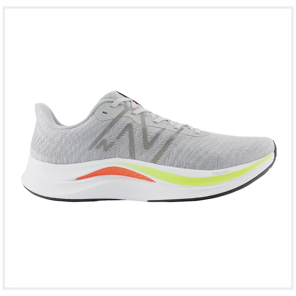 Zapato Running New Balance PROPEL V4