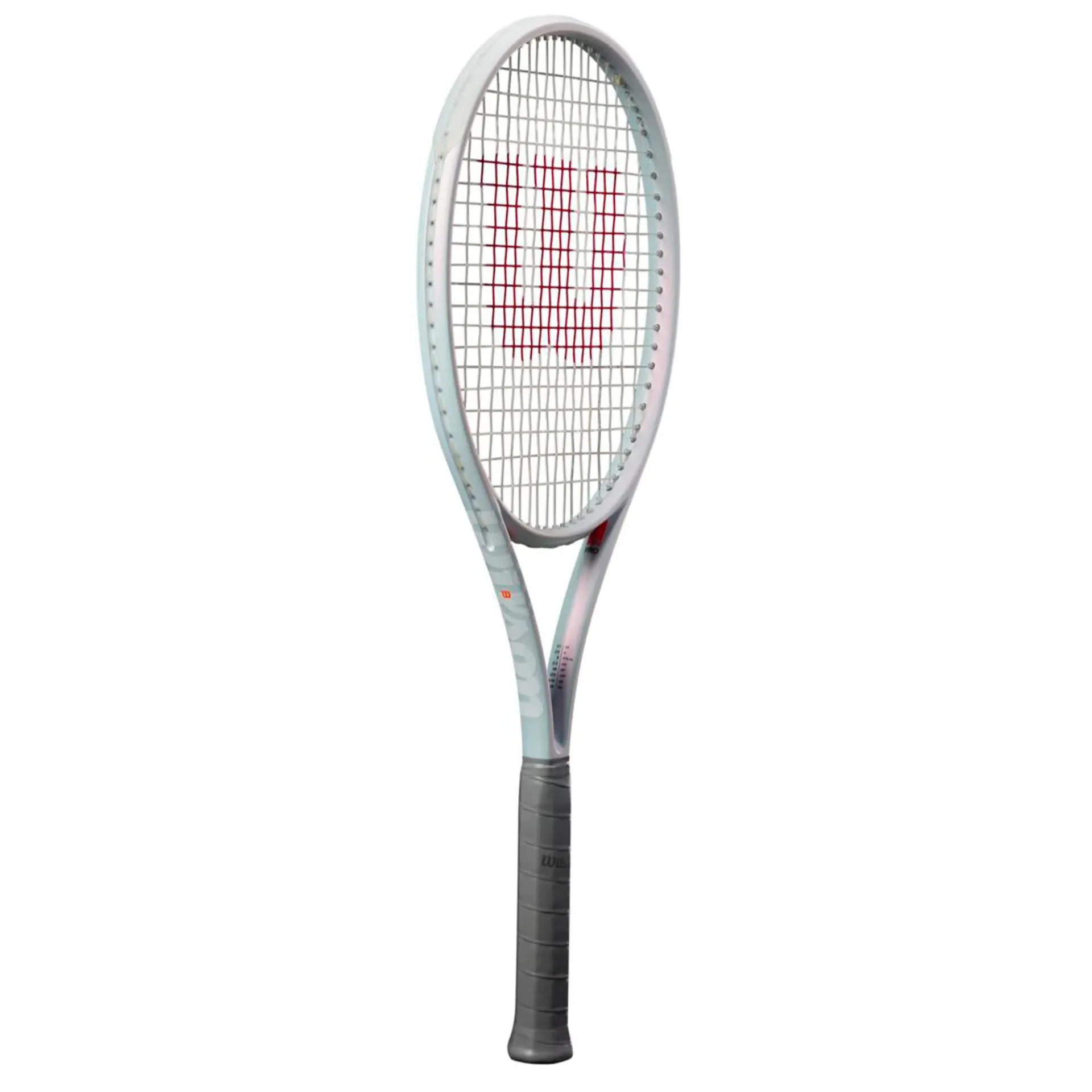 [WR145411U2] Raqueta de Tenis Wilson Shift 99 Pro V1 (2)
