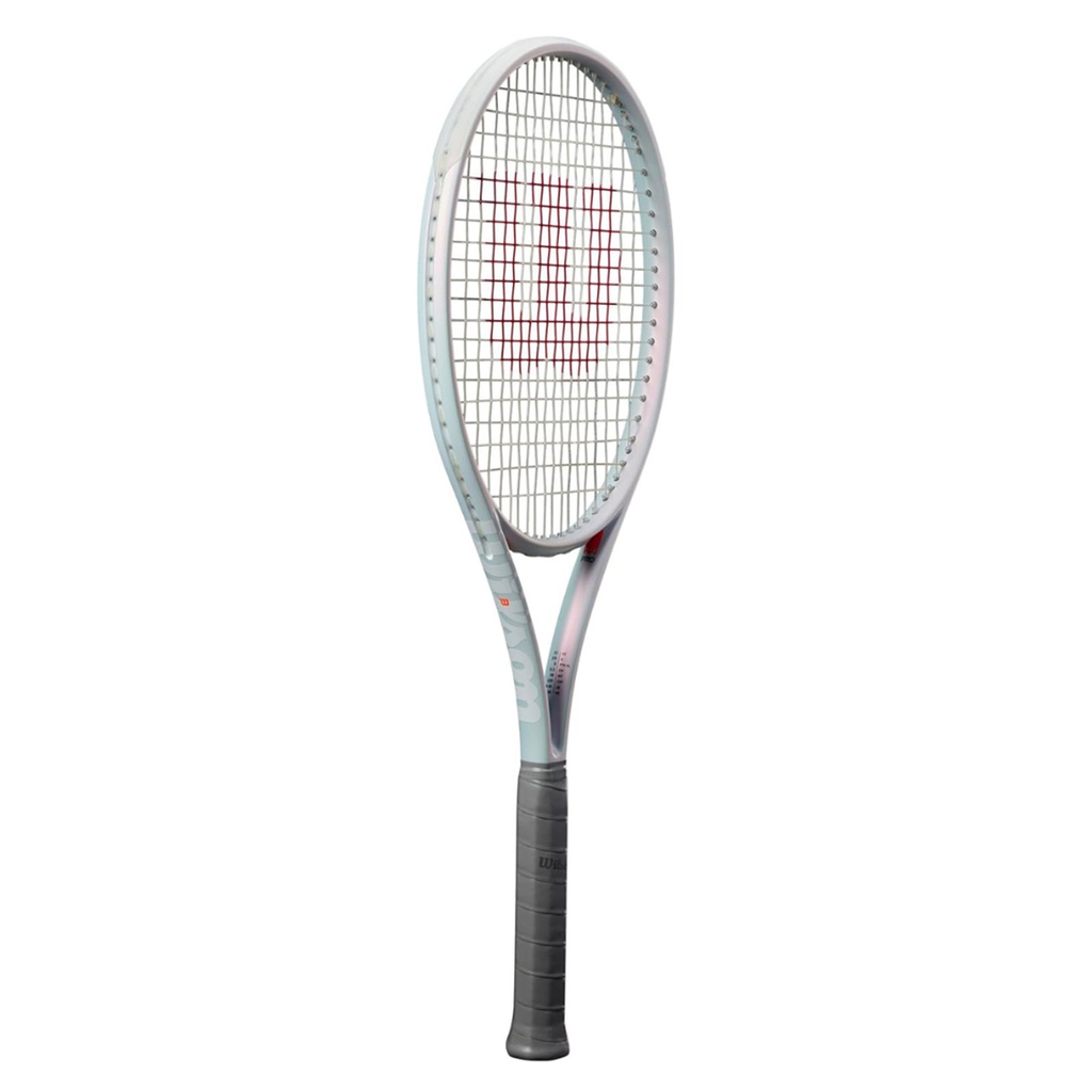 [WR145411U2] Raqueta de Tenis Wilson Shift 99 Pro V1 (2)