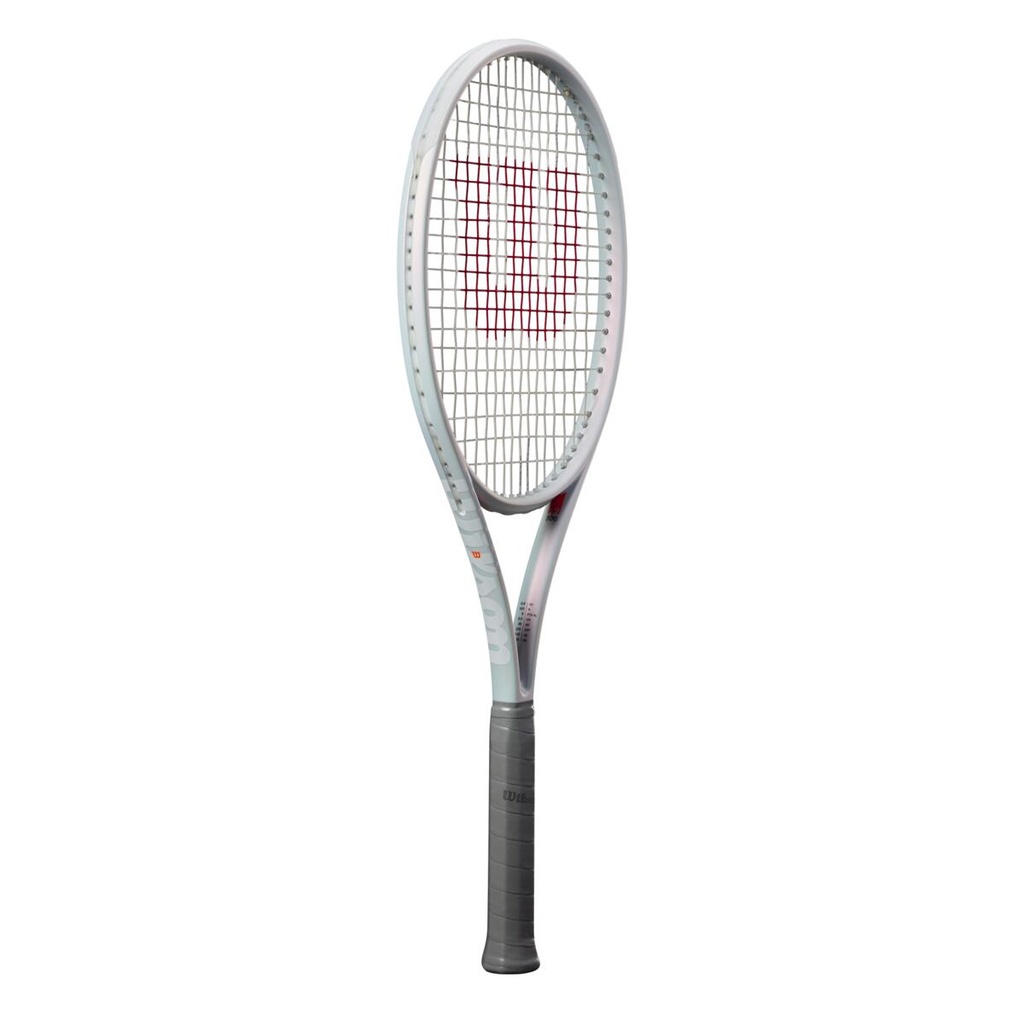 Raqueta de Tenis Wilson Shift 99 V1 (300g)