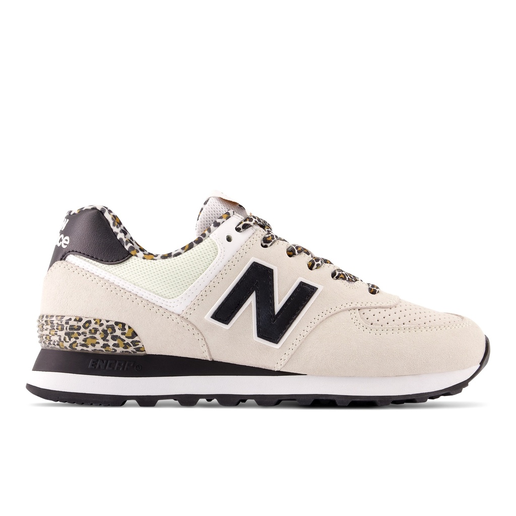 Zapato Lifestyle Mujer New Balance 574 (copiar)