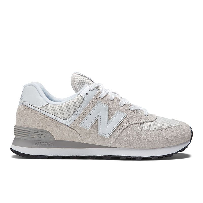 Zapato Lifestyle New Balance 574 (copiar)