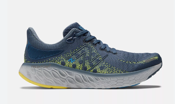 Zapato Running New Balance 1080 (copiar)