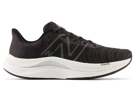 Zapato Running New Balance PROPEL V4 (copiar)