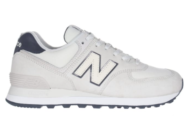 Zapato Lifestyle Mujer New Balance 574 Rosado (12 pares) (copiar)