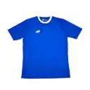 Camiseta manga corta Especial Soccer New Balance