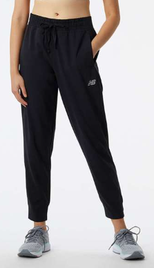 Pantalón Mujer New Balance Accelerate