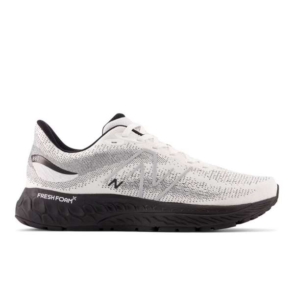 Zapato Running New Balance 880 (copiar)