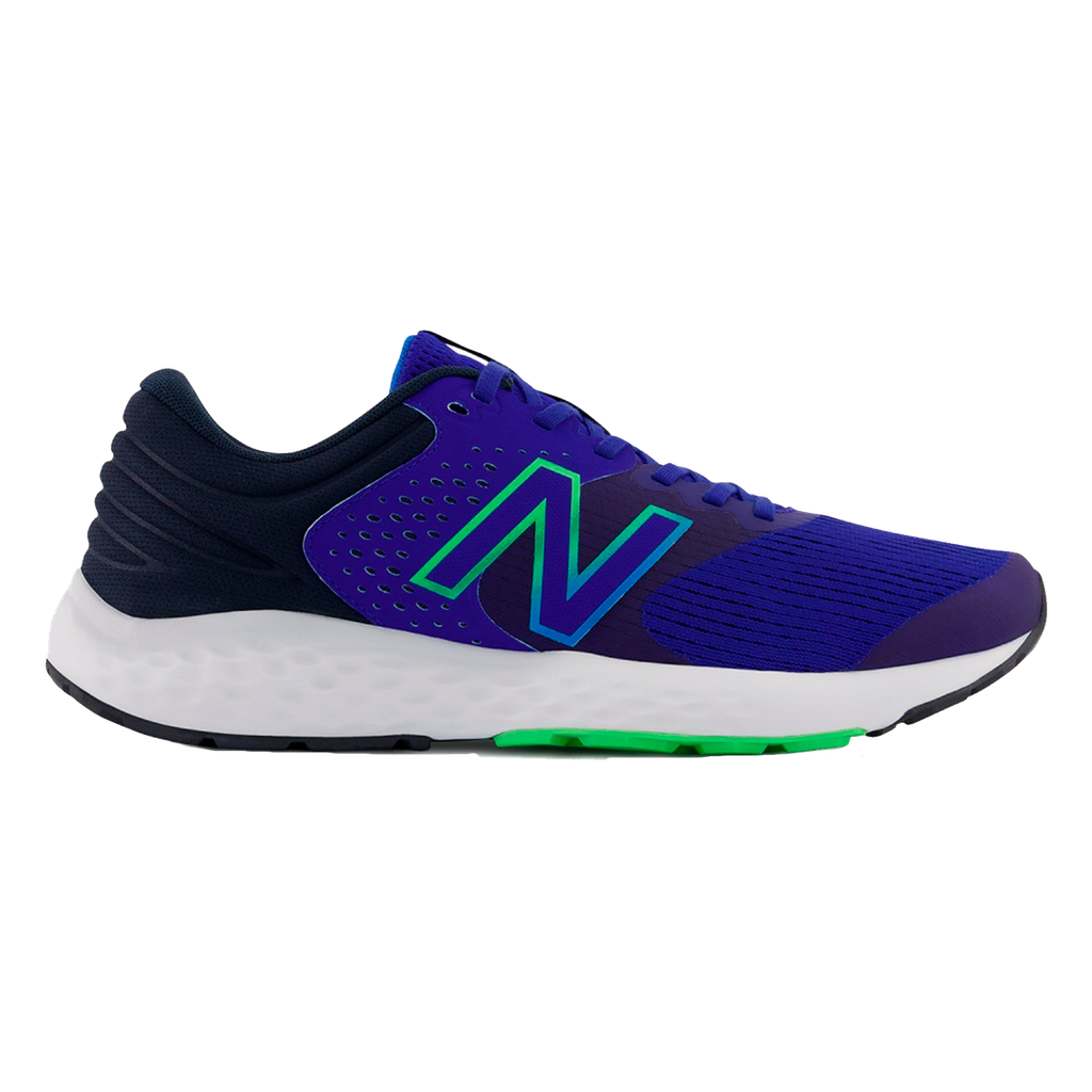 Zapato Running New Balance 520