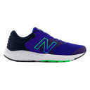 Running Shoes New Balance 520 