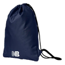 Bolsa New Balance Team Drawstring