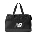 Bolso Viajero New Balance Team SM