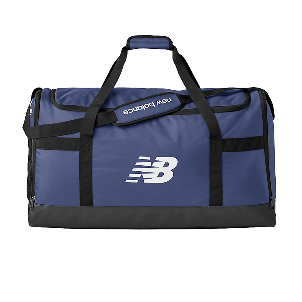 Bolso Viajero New Balance Team LRG