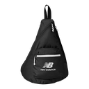 Morral New Balance Athletics LG