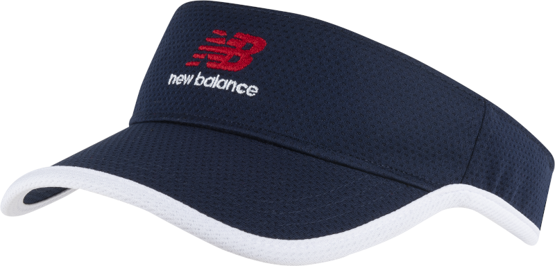 Vicera New Balance Lifestyle