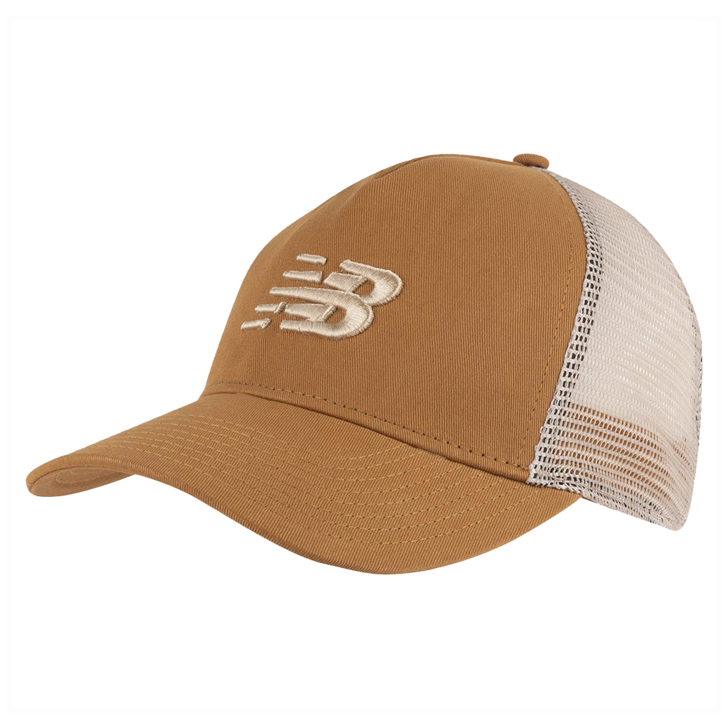 Gorra New Balance Lifestyle Athletics (copiar)